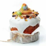 Курс "Пасхальный" (Людмила Букина)