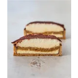 Большой курс по тарталеткам. Тариф Оптимальный (Анна Томильчик)