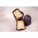 Курс "Канеле" (Нина Тарасова)