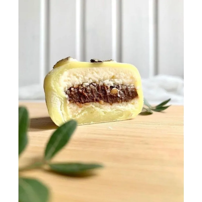 Курс «Моти» (Маша Силкина)