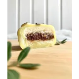 Курс «Моти» (Маша Силкина)