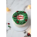 Новогодний курс «Magic Box» (Ильзира Карагузина)