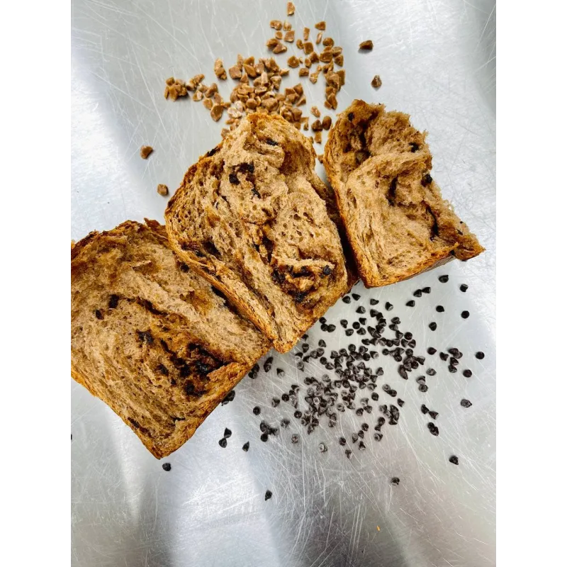 Онлайн курс "Пасхальная корзина" (Надежда Архипова)