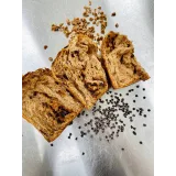 Онлайн курс "Пасхальная корзина" (Надежда Архипова)