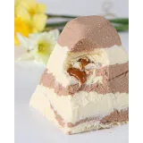 Пасхальный сборник рецептов (ks_candymom)