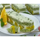 Онлайн курс "Нарезные пирожные 2.0" (Наринэ Шахраманян)