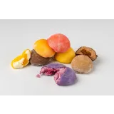 [cakebomb] Мотимейкер (Александра Филатенко, Анна Гордеева)