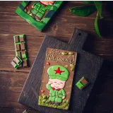 Сборник уроков к 23 февраля! (Екатерина Завирюха)