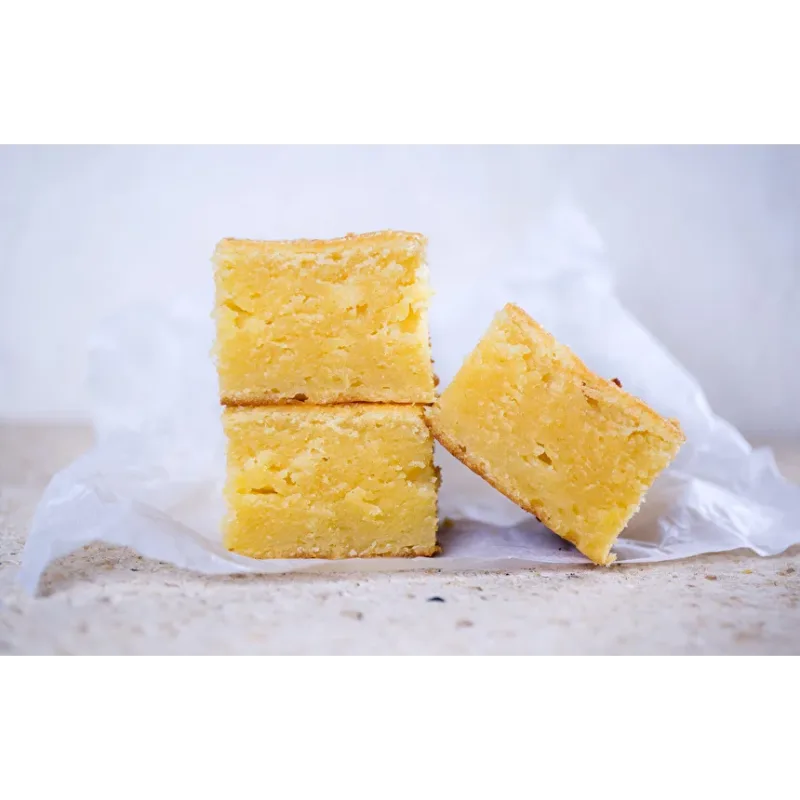 Онлайн-курс "Его Величество Брауни" (Нина Тарасова)