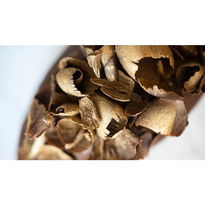 Курс "Кексы" (Екатерина Курбатова, Coup de Coeur Online)