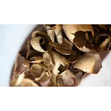 Курс "Кексы" (Екатерина Курбатова, Coup de Coeur Online)