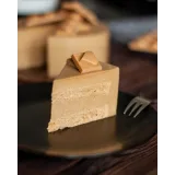 [Desertika Space] Рецепты на основе пшена (Анастасия Куницкая)