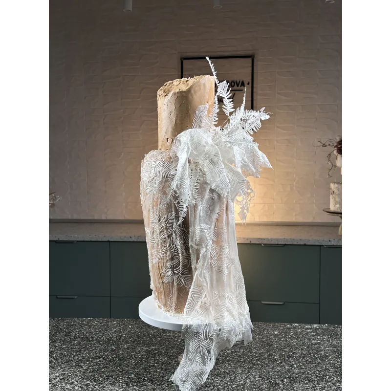 [piterovapastry] Текстуры NEW. Тариф Базовый (Инна Питерова)