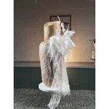 [piterovapastry] Текстуры NEW. Тариф Базовый (Инна Питерова)