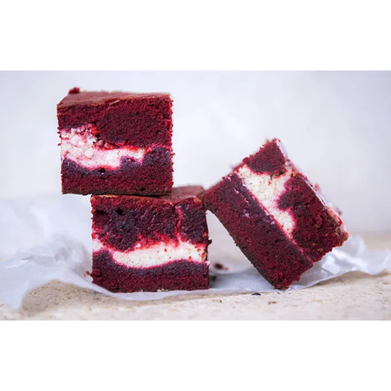 Онлайн-курс "Его Величество Брауни" (Нина Тарасова)