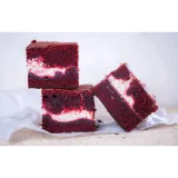 Онлайн-курс "Его Величество Брауни" (Нина Тарасова)