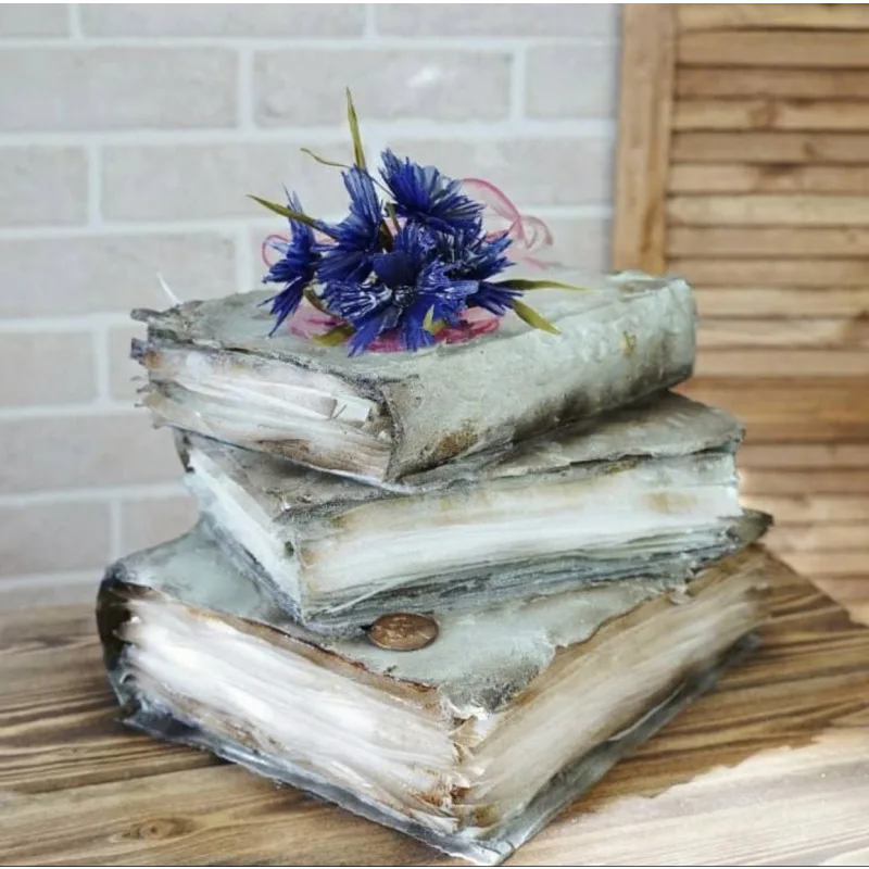 Собрание сочинений. Тариф Базовый (Марина Романова)