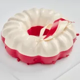 Курс «Муссовые торты» (Вера Никандрова)