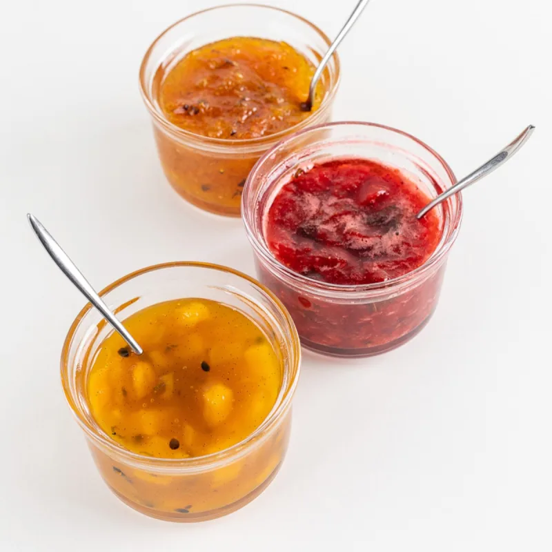 Приданое (Вера Никандрова)