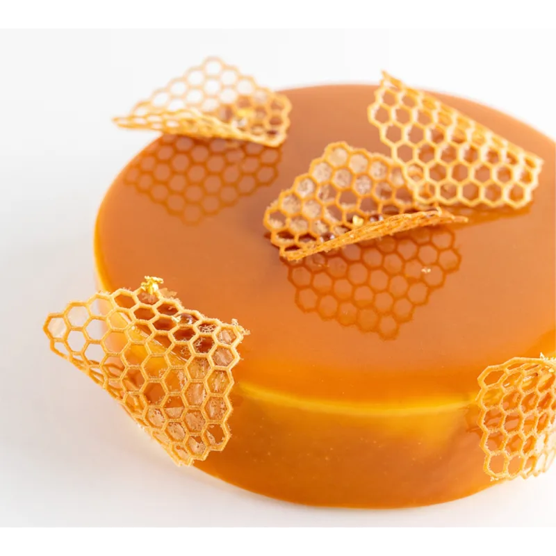 Курс «Классика 3.0» (Вера Никандрова)