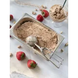 Курс "Мороженое" (ICE_BOX)