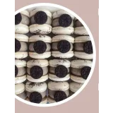 Начинки макарон. Сборник 5 (macaronsonly_kr)