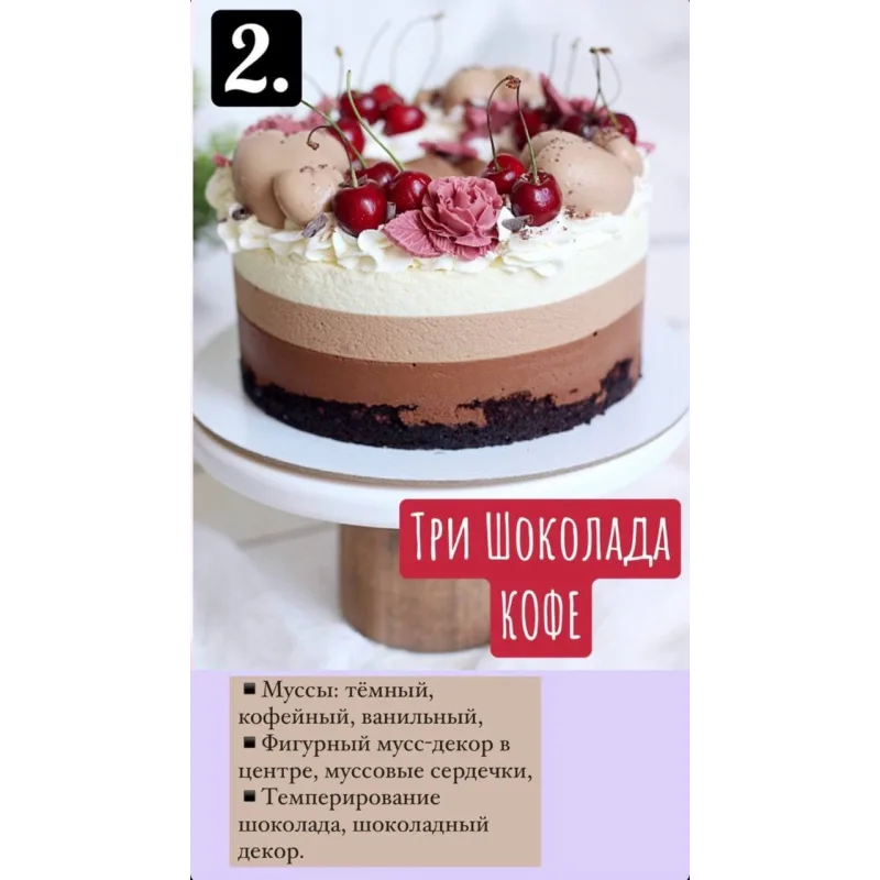 Новый сборник лето 2021 (nezabudka_cake)