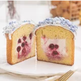 [Cake pro] Пасха для гурманов (Александра Овешкова, Елена Решетняк)