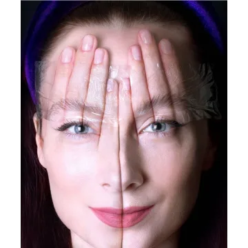 Broviукладчица (Наталья Тугова)