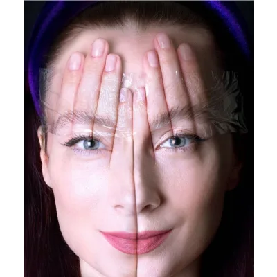 Broviукладчица (Наталья Тугова)