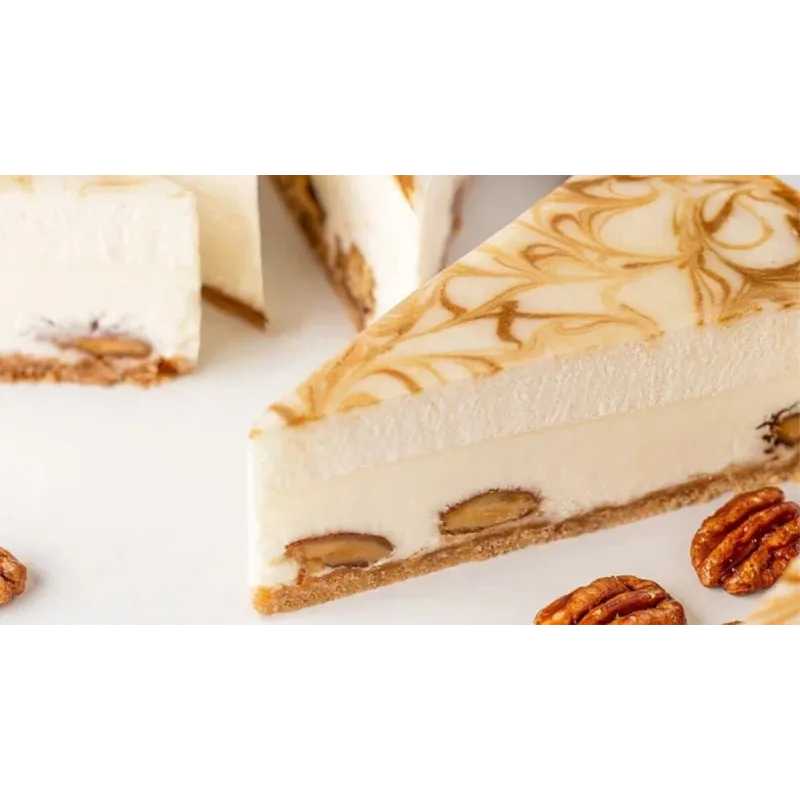 Курс «Классика 3.0» (Вера Никандрова)