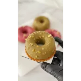 Donut Cake (Людмила Гуркова)
