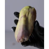 Корпусные пирожные (Ксения Хохлова) @ks_candymom