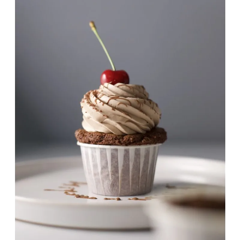 [lafarine.school] Торты 2.0 (Анастасия Воронова)