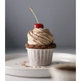 [lafarine.school] Торты 2.0 (Анастасия Воронова)