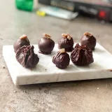 [Chocoschool] ЦукатоБум (Марина Осадченко)