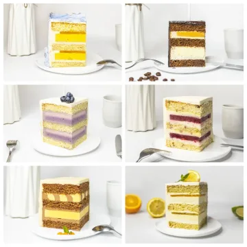 Авторский онлайн-курс «Курс-конструктор: 30 в 1» (Мария Владимирова)