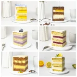 Авторский онлайн-курс «Курс-конструктор: 30 в 1» (Мария Владимирова)