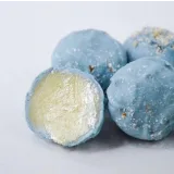 Сырные трюфели (Ксения Бутолина)