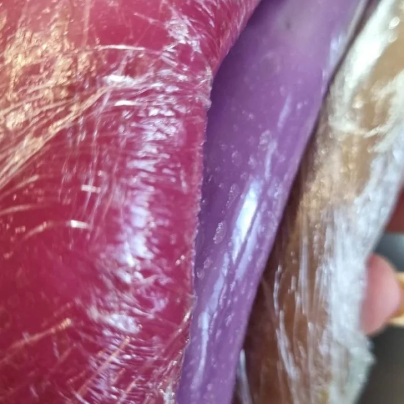 [khmeleva_cake] Обучающий курс “Моти. Классика” (Наталья Хмелёва)