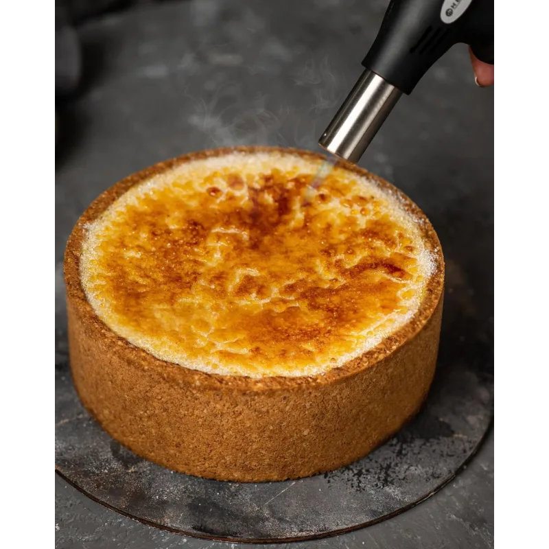 Онлайн курс "Идеальный чизкейк" (Маруся Манько)