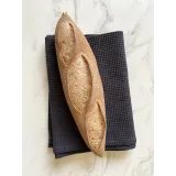 [Pekulana] Большой курс по выпечке без глютена на закваске (Светлана Байскова)