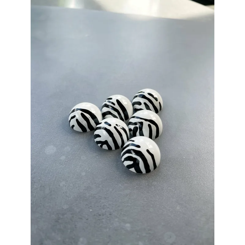 Курс о корпусных шоколадных конфетах (chocolat_jasmin)