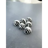 Курс о корпусных шоколадных конфетах (chocolat_jasmin)