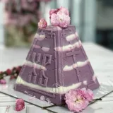 [vkus_lobacheva] Вкусная Пасха (Оксана Лобачева)