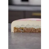 [ex_pastry_cook] Онлайн курсс по приготовлению муссовых тортов (Александра Шинкаренко)