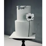 Курс "Wedding cake" (okuennie_torty)