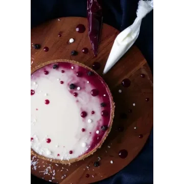 ТортоФото (tapioka.cake)