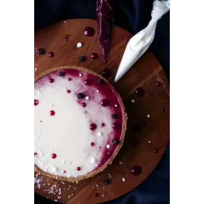 ТортоФото (tapioka.cake)