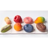 Корпусные База (Ксения Хохлова)